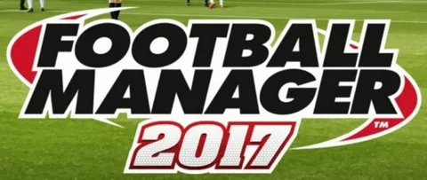 Обзор игры Football Manager 2017