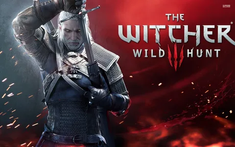 The Witcher 3: Wild Hunt. Обзор игры