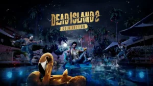 Обзор Dead Island 2: Смертоносный карнавал с зомби