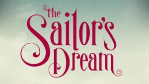 Обзор игры "The Sailor’s Dream"