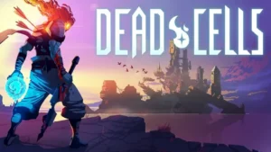 Обзор игры Dead Cells. Мастерство зубодробительного геймплея в 2024 году