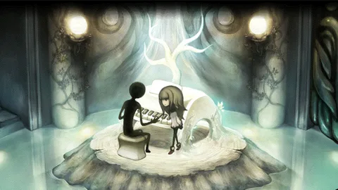 Deemo