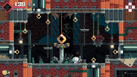 Flinthook