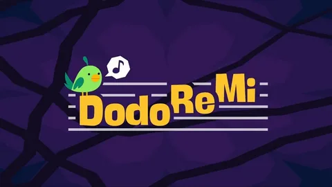 Dodo Re Mi